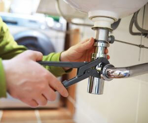 About Septic Pumping Service Saint Charles, VA